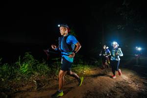 BIB: 
                            <button type="button" onclick="openModal(19049814)" class="btn btn-primary btn-sm float-right btn-popup" data-toggle="modal" data-target=".modal-high-quality">
                        <i class="fas fa-shopping-cart"></i> Add to Cart
                    </button>
                                            <button type="button" onclick="isThisMe(19049814, true)" class="btn btn-success btn-sm float-right btn-popup btn-isme hidden" data-toggle="tooltip" data-placement="bottom" title="นี่คือรูปของคุณใช่ไหม คลิกที่นี่เพื่อเอาเข้าอัลบั้ม">
                        <i class="fas fa-plus"></i> Add to album
                    </button>
                    <button type="button" onclick="isThisMe(19049814, false)" class="btn btn-warning btn-sm float-right btn-popup btn-isnotme hidden">
                        <i class="fas fa-ban"></i> Remove from album
                    </button>